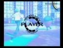 【Persona4】メガネ男子がペルソナ４を実況ぷれい【もんでん】part79