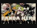 【作業用BGM】2011年上半期ボカロ名曲集 -1-