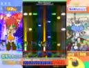 PMS　ハルトマンの妖怪少女
