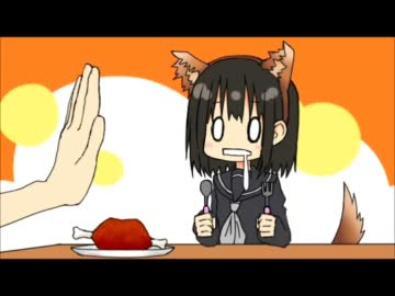 おなかすいた歌ったった/　わこ