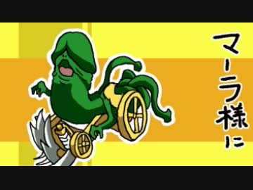 ペルソナ4 自作アニメ vol.1「セクハラ番長」