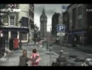 CoD:MW3【吹き替え版】キャンペーン字幕実況6-2