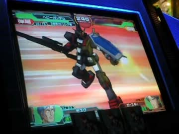 GCB おっさん達のカードビルダー外伝 「第31回CS名張店舗大会第4戦」