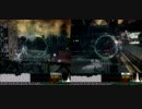 ARMORED CORE V フレームレート比較