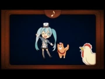【歌ってみた】ぼっちデュエットでドレミファロンド【ふにゃん】