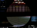 無題.mp4