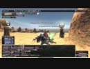 カッパのFF11生活296　過去ウィンクエ「壊乱、オズトロヤ城」１／２