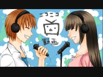 【歌ってみた】 リスナーのマナー講座＆アンケート 【マナー動画】