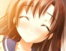 ましろぼたん OP