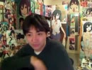 20120120-1 NER=ネル これは明らかなステマ 10