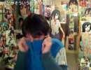 20120121-1 NER=ネル 2枠目は適当です。 2