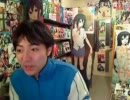 20120121-1 NER=ネル 2枠目は適当です。 3