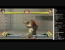( *｀ω´) ヾ(*´皿｀*)ﾉももち＆チョコ配信 (4/7) 2012.2.3