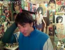 20120121-1 NER=ネル 2枠目は適当です。 6