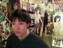 20120124-1 NER=ネル ついムラっとして。 2