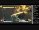 ( *｀ω´) ヾ(*´皿｀*)ﾉももち＆チョコ配信 (6/7) 2012.2.3