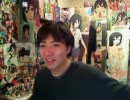 20120124-1 NER=ネル ついムラっとして。 5