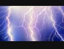 【月の導きに】DDFFアドパ対戦320セシルｖｓスコールｵﾏｹ:ﾗｲﾄﾐﾗｰ