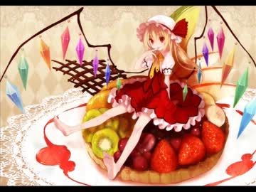 Pixiv東方キャライラスト検索数ランキング2012