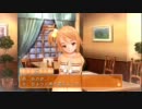【週末生放送うp】にわかのドリームクラブ ゼロ実況 Part49-2