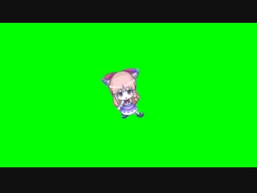 ふし幻SIK姉貴GB
