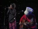 永積タカシ＆忌野清志郎  「サヨナラCOLOR」