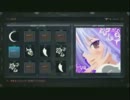 【ACV】エンブレムその２【咲夜】