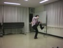 【反転】わたしライス定食たべにきた【阿部さん】