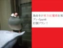 鳥好きが東方紅魔郷を実況プレイpart6