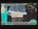 【初音ミク Project DIVA Arcade】初めての恋が終わる時【HARD】スコアタ