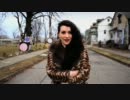 Alex Winston - Choice Notes