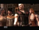 【初見】Dragon AgeⅡを実況【PS3】Part.4