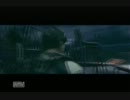 【BIOHAZARD⑤実況】ゾンビが相手の珍道中part.9