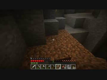 今日のクラフト #45