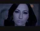 Miri Milman - More Than a Memory【HD】