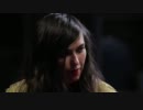 Cults - Everybody Knows 【Live】