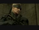 MGS4-3-13