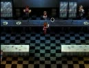 【18禁】アークザラッドⅢ縛って実況Part28