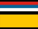 満州帝国陸軍歌