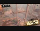【XBOX360】Trials Evolution Trailer 【XBLA】