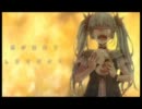 【ウシャス】からくりピエロを歌ってみたウシャ・・・