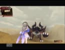 【トトリ】アーランド２人旅　３３日目【錬金術士オンリー】