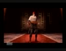 撃つべし！「DMC2」実況その11