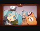 「ドレミファロンド」歌ってみた。 【moco*】