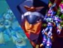 クールにキメるゼ！（｀・ω・´）b ロックマンX4をゆっくり実況プレイpart3