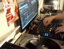 ハードテクノMIX－20120203版