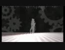 【はるほ】からくりピエロ【歌ってみた】