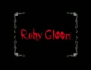 Ruby Gloom ending