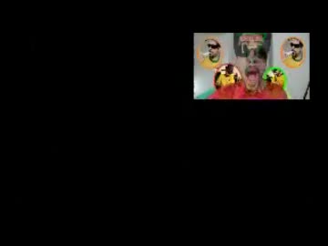 海外音MAD特集第26弾（特別編：原曲不使用作品）