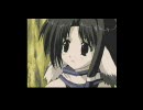 うたわれるもの(PC版)のOP曲をファミコン音源で演奏してみた